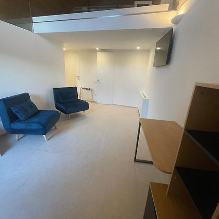 Giardini Di Luce Hotell Matera Eksteriør bilde