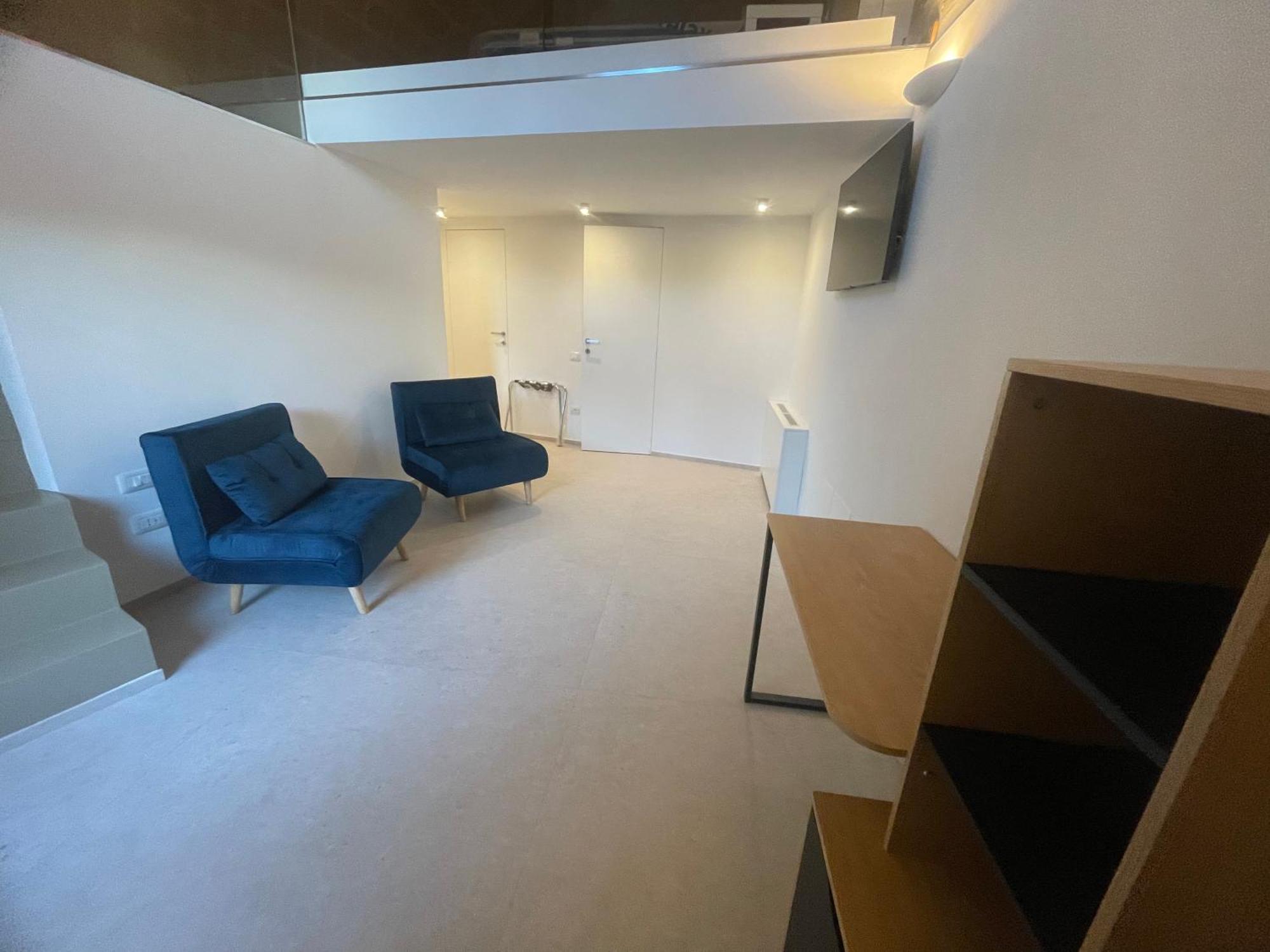 Giardini Di Luce Hotell Matera Eksteriør bilde